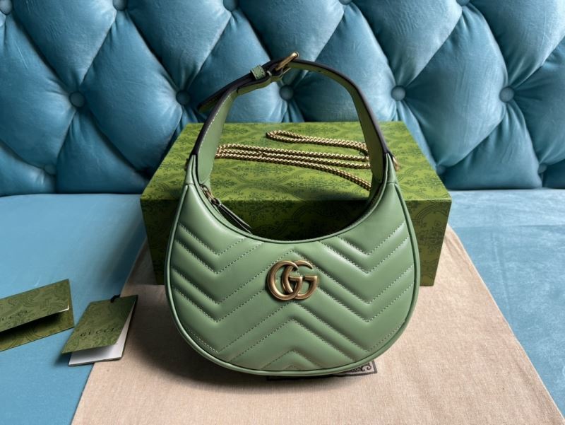 Gucci Satchel Bags